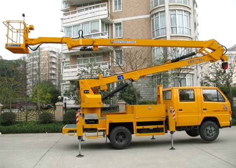 �V�ݸ߿����I(y��)ƽ�_(t��i)܇(ch��)����